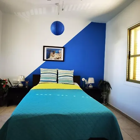 Golden Coast Marina 4 Bed * بروتاراس